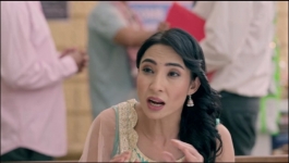 Juhi Mui - 10th August 2026